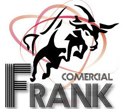 Pedidos Comercial Frank