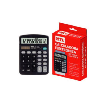Calculadora Mediana