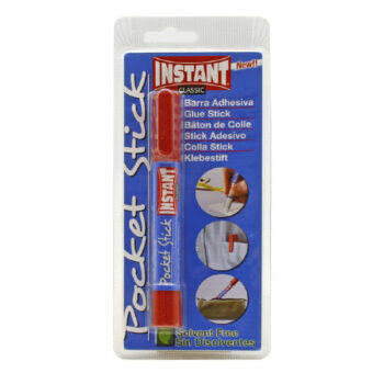 Barra Adhesiva 5G Instant Classic