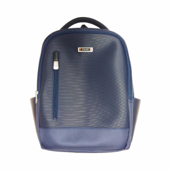 Mochila OFFICE 15" AZUL