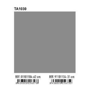 Papel de Regalo Bobinas Basika 62 cm (TA1030)