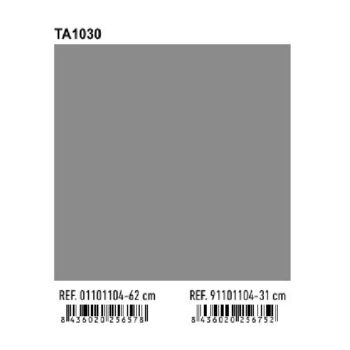 Papel de Regalo Bobinas Basika 62 cm (TA1030)