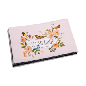 WMA556 Display de 36 Álbumes de 40 Fotos Slip-in bolsa Negra y Número de Fotos de 10 x 15 cm