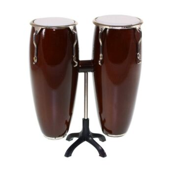 Miniatura Bongo Doble