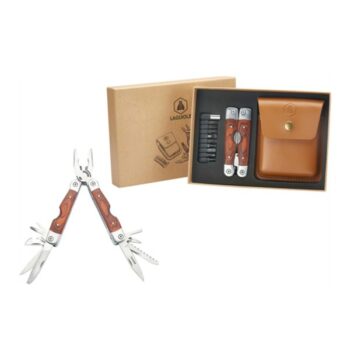 Multi Herramientas con Funda Laguiole