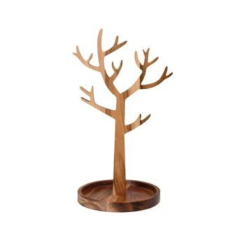 Árbol Porta - Bisutería