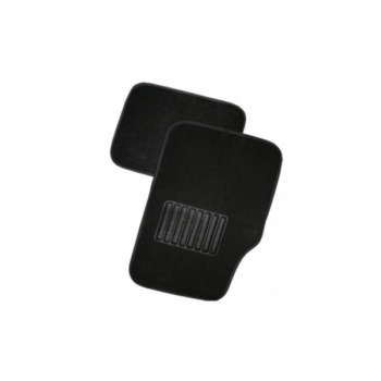 Juego Alfombras Moqueta