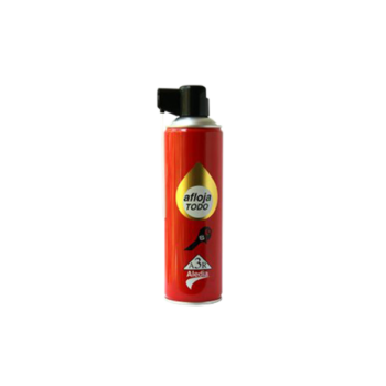Aflojatodo 500ml