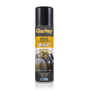 08529 Grasa Cadena Bici 250 ml