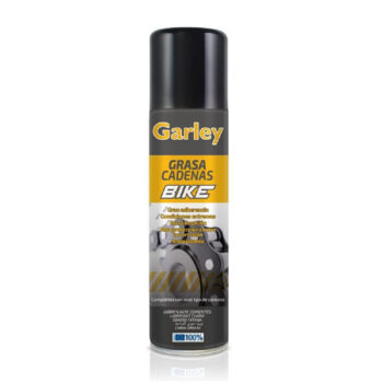 Grasa Cadena Bici 250 ml