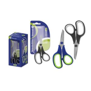 Tijeras de Oficina Bismark 170 mm