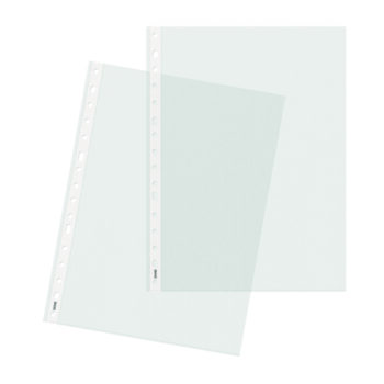 Funda Multitaladro Cristal Basic A-4