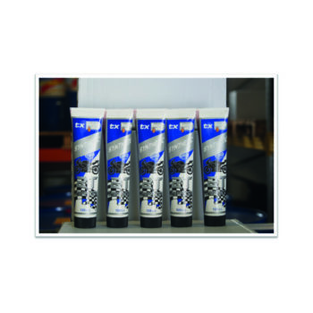 Aceite Moto 2T 125 cc