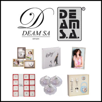 Fotografía y Joyería