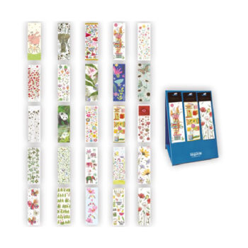 Expositor 180 Marcapáginas Trunowsky