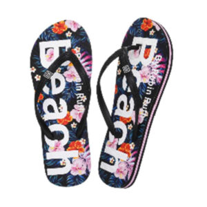 ESP29110 Cholas RR Mujer Talla "M 38-39"