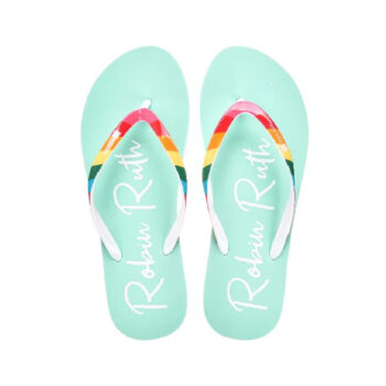 Cholas RR Mujer Talla "L 40-41"