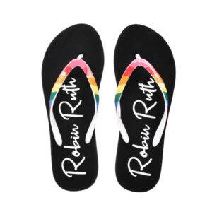 ESP29122 Cholas RR Mujer Talla "S 36-37"