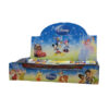 Expositor 100 Pliegos Papel Disney 70 CM x 1 M