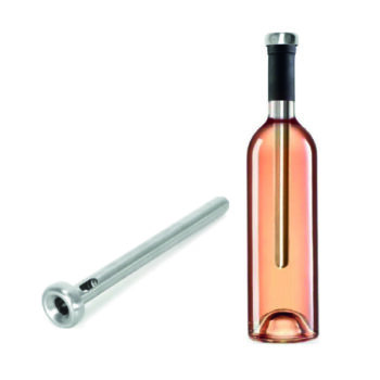 Enfriador Botella Cerveza