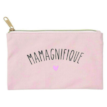 Neceser Plano Magnifique