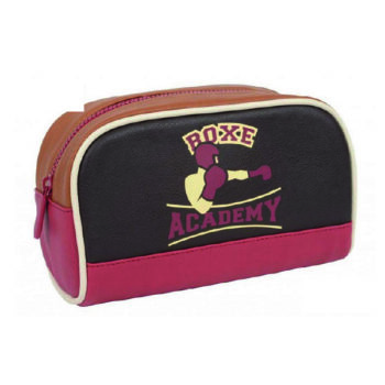 Neceser Boxe Academy