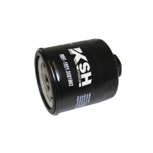 1801.0081002 Filtro De Aceite Koshimo