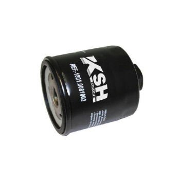 Filtro De Aceite Koshimo