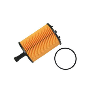 Filtro De Aceite Koshimo