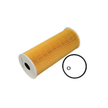 Filtro De Aceite Koshimo