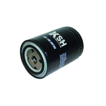 Filtro De Aceite Koshimo