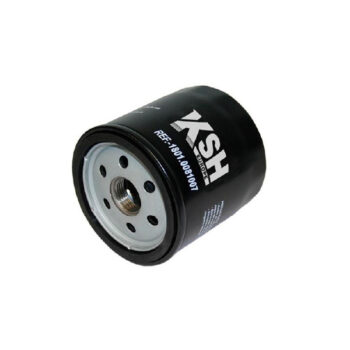 Filtro De Aceite Koshimo