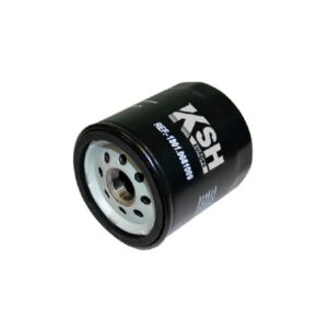 1801.0081009 Filtro De Aceite Koshimo