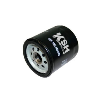 Filtro De Aceite Koshimo