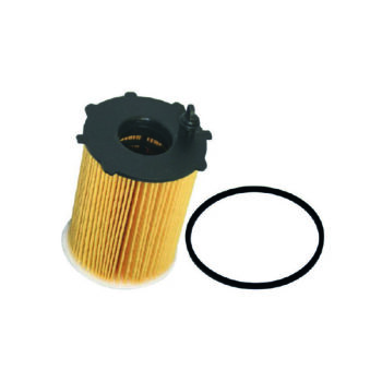 Filtro De Aceite Koshimo