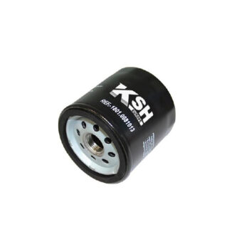 Filtro De Aceite Koshimo