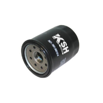Filtro De Aceite Koshimo
