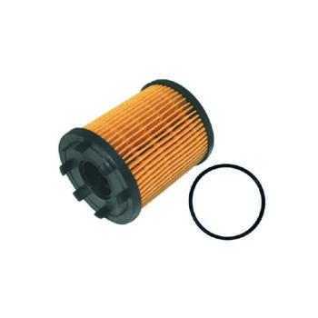 Filtro De Aceite Koshimo