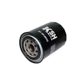 Filtro De Aceite Koshimo