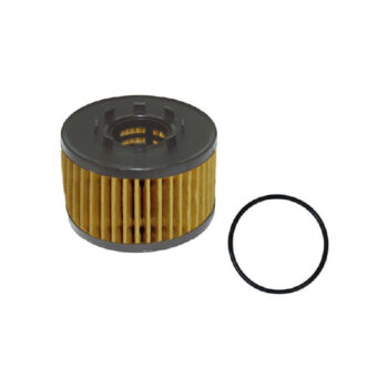 Filtro De Aceite Koshimo