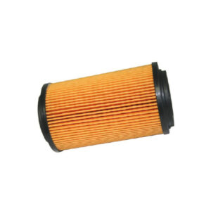 1801.0081029 Filtro De Aceite Koshimo