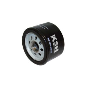 1801.0081033 Filtro De Aceite Koshimo