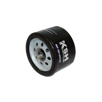 Filtro De Aceite Koshimo