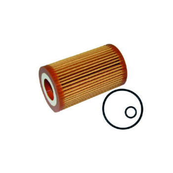 Filtro De Aceite Koshimo