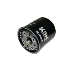 1801.0081041 Filtro De Aceite Koshimo