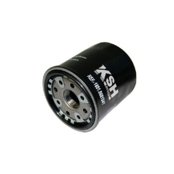 Filtro De Aceite Koshimo