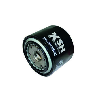 Filtro De Aceite Koshimo