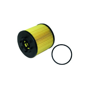 Filtro De Aceite Koshimo