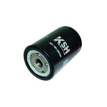 Filtro De Aceite Koshimo