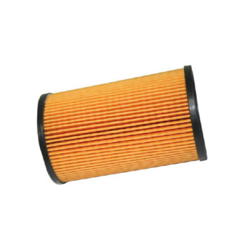 Filtro De Aceite Koshimo